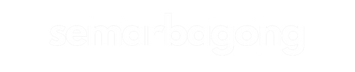 Portal Berita Semar Bagong