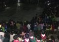 Wewewa Barat Heboh Hari Pramuka, Polisi Bingung: “Lho, Kok Kita Nggak Dikasih Kabar?”