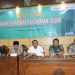Kemenag Klaten Gelar Dialog Cegah Dini Konflik Paham Keagamaan: Biar Gesekan Jadi Pelukan