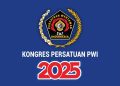 Tiga Jurus Baru SC Kongres PWI 2025: Ada yang Diakomodir, Ada yang Cuma Nonton, Tapi Semua Tetap Happy