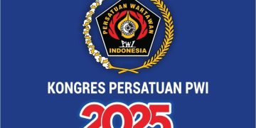 Tiga Jurus Baru SC Kongres PWI 2025: Ada yang Diakomodir, Ada yang Cuma Nonton, Tapi Semua Tetap Happy