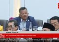Semar dan Bagong Bicara Soal Pertamina: Mulyadi Ingatkan, Mafia Migas Harus Tutup Buku!