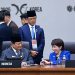 Prabowo di APEC: Dunia Lagi Bingung, Indonesia Malah Ngajarin Cara Percaya