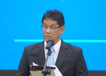 Perang Melawan Mafia Impor: Saat Rakyat Menunggu Janji yang Tak Lagi Asal Bunyi