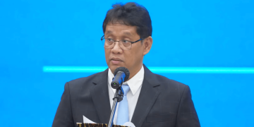 Perang Melawan Mafia Impor: Saat Rakyat Menunggu Janji yang Tak Lagi Asal Bunyi