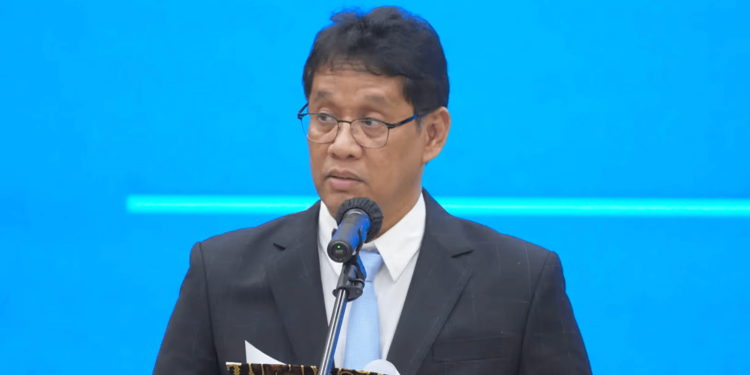 Perang Melawan Mafia Impor: Saat Rakyat Menunggu Janji yang Tak Lagi Asal Bunyi