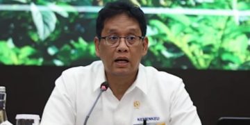 Membaca Keberanian Menkeu Purbaya: Antara Neraca, Nalar, dan Nyali!