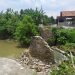 Jembatan Babadan Ambruk: Air Datang Bukan Bawa Hoki, Tapi Bawa Ngeri!