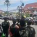OJOL GERUDUK DPRD PASURUAN: MESIN NGENDUT, HATI PUN MENDIDIH!