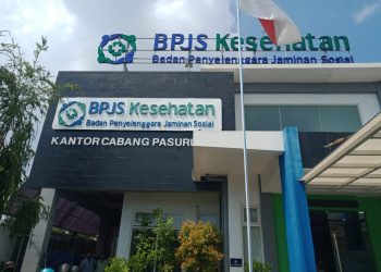 BPJS Kesehatan Luncurkan “New Rehab 2.0”: Cicilan Tunggakan Iuran Tanpa Drama, Tapi Tetap Bikin Deg-degan
