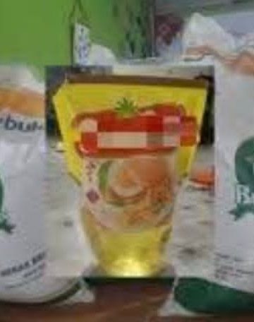 Dugaan Pemotongan Bantuan Pusat di Minsel: Rakyat Miskin Terima “Setengah Jatah”, Desa Cuma Bilang “Maaf, Anggaran Tipis”