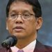 Birokrasi Kita Butuh Revolusi: Bendahara Ngutil Pajak, Negara Kok Nggak Malu?