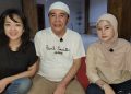 Rumah Dilelang, Hati Ikut Digeser: Kisah Keluarga Jakarta Melawan Takdir Sepucuk Surat Eksekusi