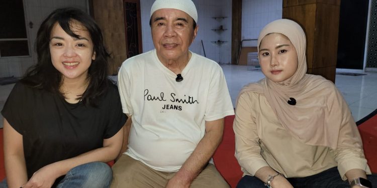 Rumah Dilelang, Hati Ikut Digeser: Kisah Keluarga Jakarta Melawan Takdir Sepucuk Surat Eksekusi