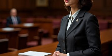 Risiko Pejabat Pemerintah dan Pelajaran dari Kasus Bu Ari Sego Liwet