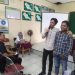 Sosialisasi Empat Pilar di Klaten: Didik Haryadi, Dari Tukang Las ke Wakil Rakyat, Bikin Anak Muda Mangut-mangut
